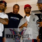 dipset-dre