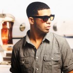 drake-newest