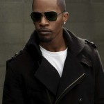 jamie-foxx-newest