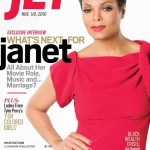 11/1-8/10 Jet Cover copy.indd