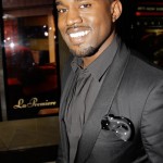 kanye-west-newest-newest