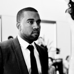 kanye-west-newest