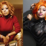 keyshia-nicki