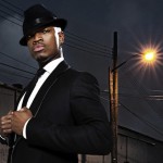 ne-yo-newest