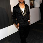 omarion-newest-newest