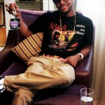 omarion-that-grape-juice