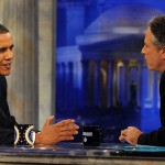 president-obama-daily-show