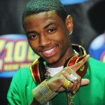 soulja-boy-newest-newest