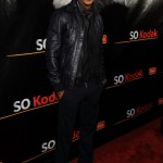 trey-songz-newest-newest-newest