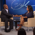 tyler-perry-oprah