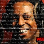 weezy-letter-im-back