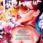 Rihanna-Interview-Magazine