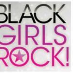 blackgirlsrock