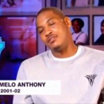carmelo-when-i-was-17