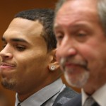 chris-brown-court