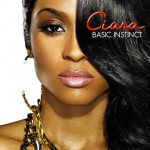 ciara-basic-instinct