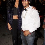 ciara-omarion-basic-instinct