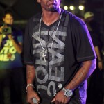 dmx-newest-of-the-newest