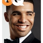 drake-gq-december