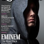eminem-rolling-stone