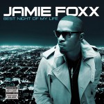 jamie-foxx-album-cover