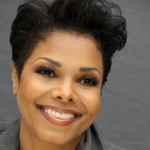 janet-press-conference