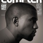 kanye-complex-mag