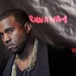 kanye-west-runaway