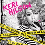 keri-hilson-cover
