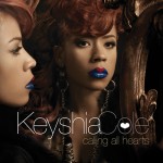 keyshia-cole-tracklisting