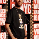 kid-cudi-newest-newest
