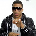 nelly-when-i-was-17-
