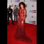 rihanna-ama