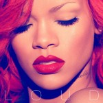 rihanna-loud-cover