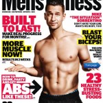 situation-mes-fitness