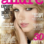 taylor-swift-allure-magazine-december-2010-01