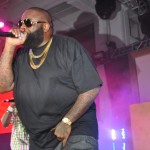 Heineken Event Wale-Rick Ross 071