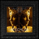 alicia-eve-speechless