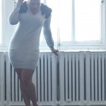 chrisette-michele-shoot