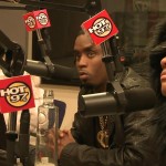 diddy-hot97