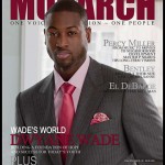 dwayne-wade-monarch
