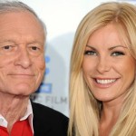 hefner-crystal-harris