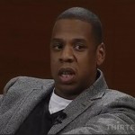 jay-z-charlie-rose