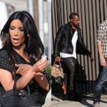 kanye-kim-new