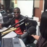 kevin-hart-breakfast-club