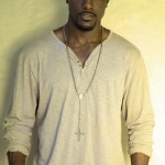 lance-gross-edge