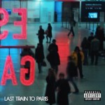last-train-to paris-cover