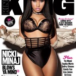 nicki-king