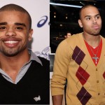 raz-b-chris
