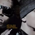 wayne-eminem-snl